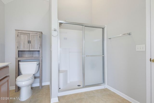 600 Willbrook Circle, Sneads Ferry, NC 28460