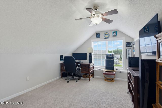 600 Willbrook Circle, Sneads Ferry, NC 28460