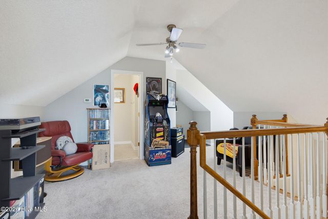 600 Willbrook Circle, Sneads Ferry, NC 28460
