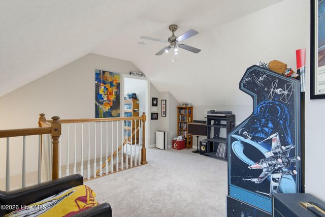 600 Willbrook Circle, Sneads Ferry, NC 28460