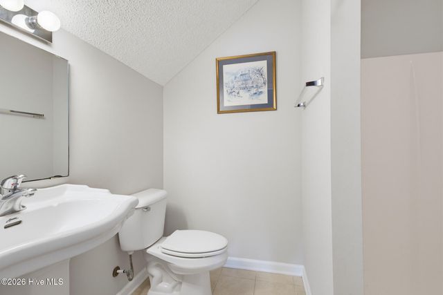 600 Willbrook Circle, Sneads Ferry, NC 28460