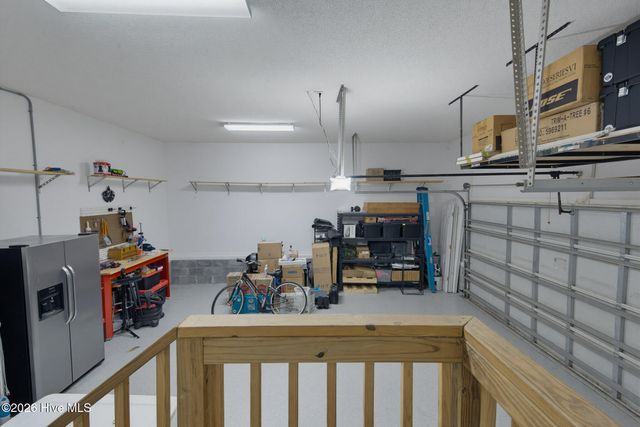 600 Willbrook Circle, Sneads Ferry, NC 28460