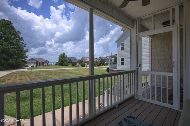 600 Willbrook Circle, Sneads Ferry, NC 28460