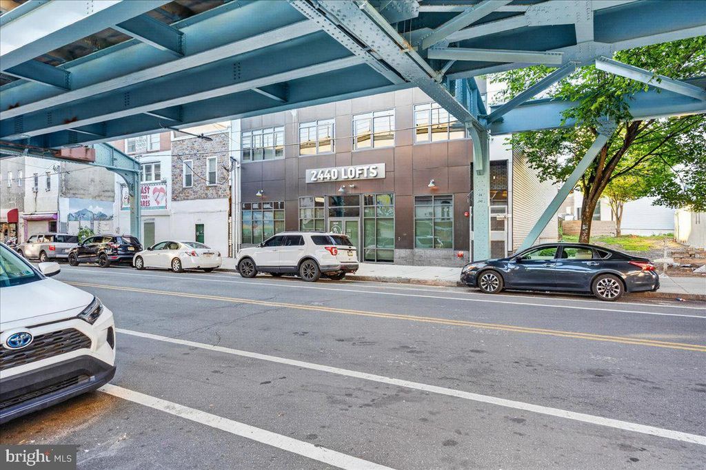 2440 KENSINGTON AVE #100, Philadelphia, PA 19125 — photo 5