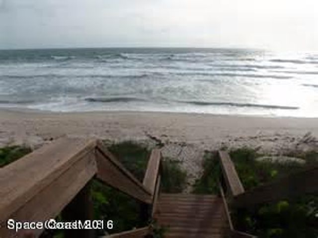 3191 Ricks Way, Melbourne Beach, FL 32951