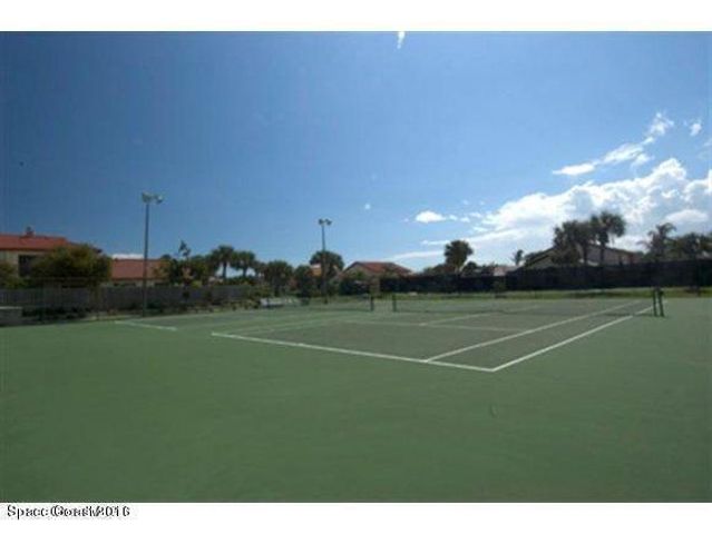 3191 Ricks Way, Melbourne Beach, FL 32951
