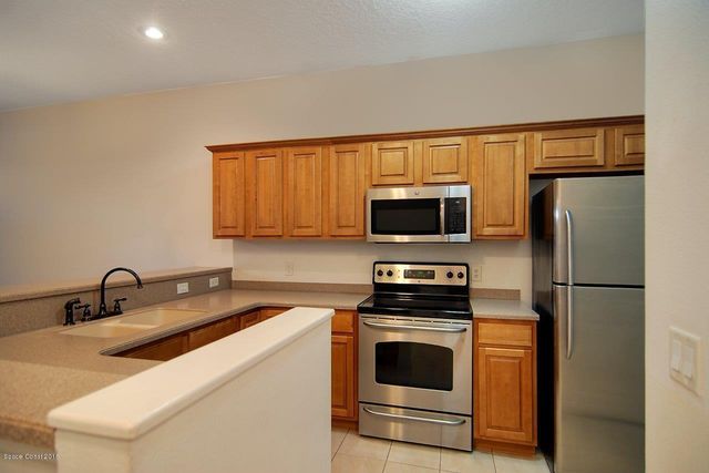 3191 Ricks Way, Melbourne Beach, FL 32951