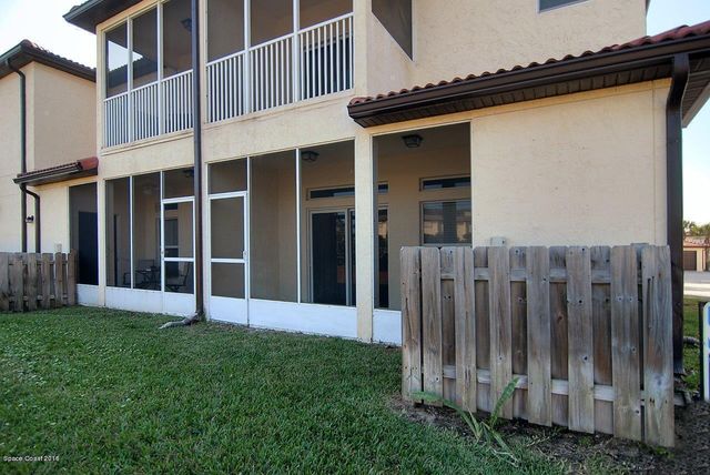3191 Ricks Way, Melbourne Beach, FL 32951