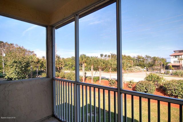 3191 Ricks Way, Melbourne Beach, FL 32951
