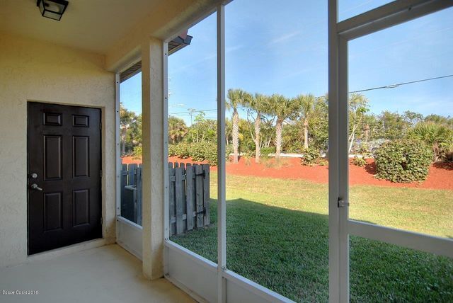 3191 Ricks Way, Melbourne Beach, FL 32951