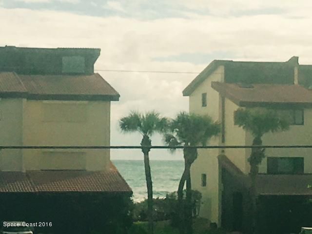 3191 Ricks Way, Melbourne Beach, FL 32951