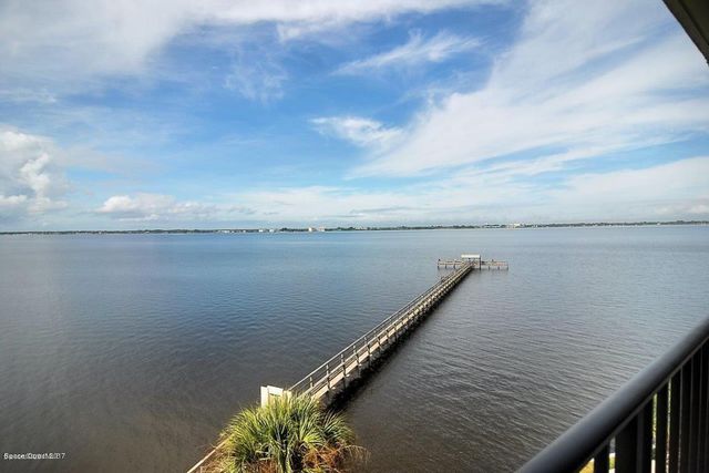 3191 Ricks Way, Melbourne Beach, FL 32951
