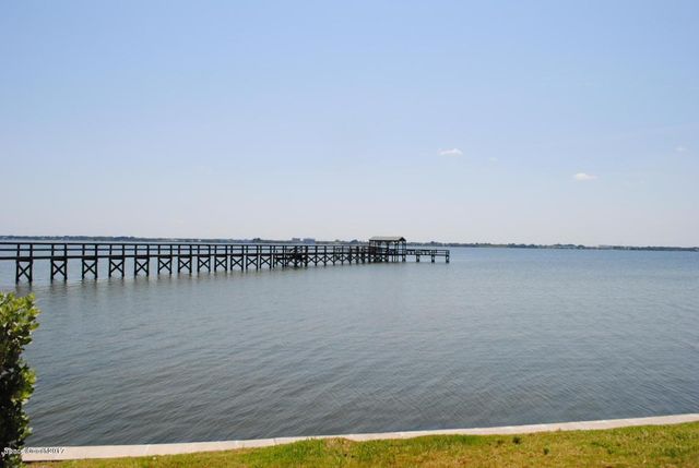 3191 Ricks Way, Melbourne Beach, FL 32951