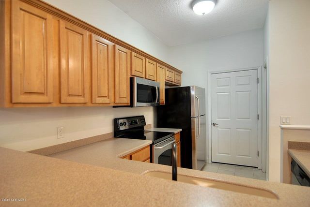 3191 Ricks Way, Melbourne Beach, FL 32951