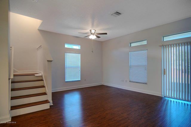 3191 Ricks Way, Melbourne Beach, FL 32951