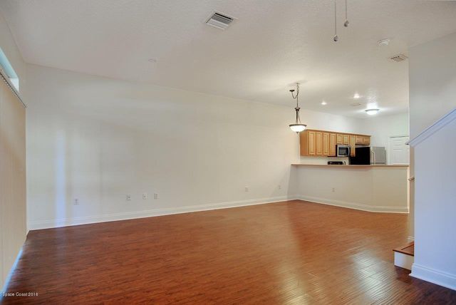 3191 Ricks Way, Melbourne Beach, FL 32951