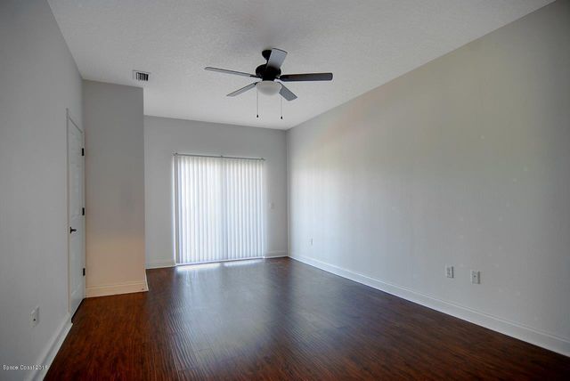 3191 Ricks Way, Melbourne Beach, FL 32951