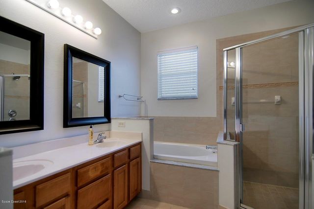 3191 Ricks Way, Melbourne Beach, FL 32951