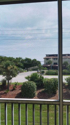 3191 Ricks Way, Melbourne Beach, FL 32951