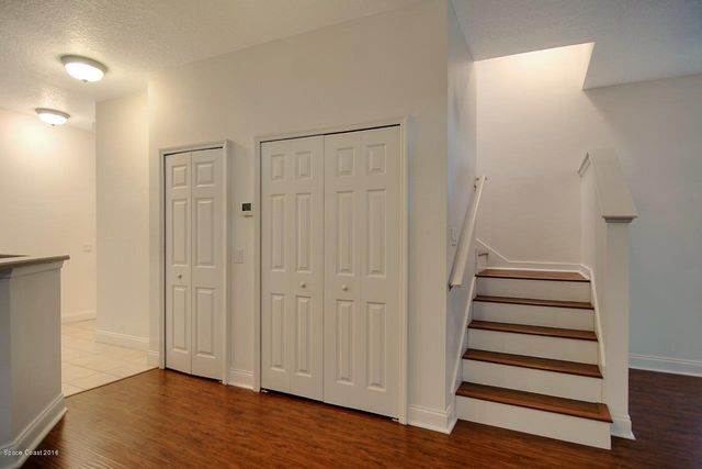 3191 Ricks Way, Melbourne Beach, FL 32951