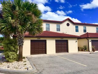3191 Ricks Way, Melbourne Beach, FL 32951
