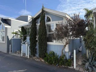 1624 N Coast Highway 101 6, Encinitas, CA 92024