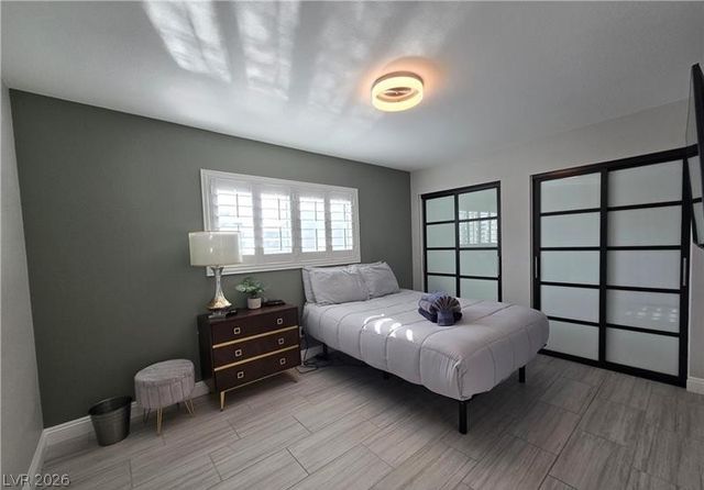 2191 Pommel Avenue, Las Vegas, NV 89119