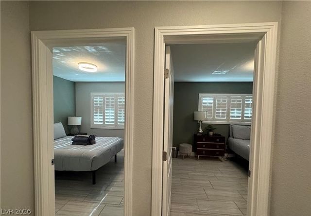 2191 Pommel Avenue, Las Vegas, NV 89119