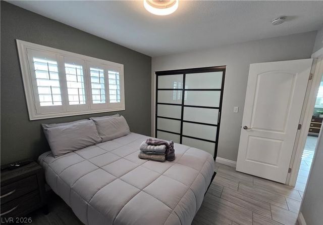 2191 Pommel Avenue, Las Vegas, NV 89119