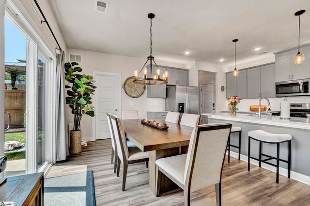 532 Summit View, Moore, SC 29369