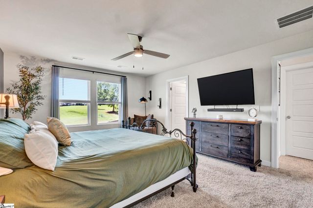 532 Summit View, Moore, SC 29369