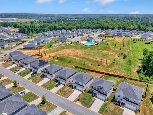 532 Summit View, Moore, SC 29369