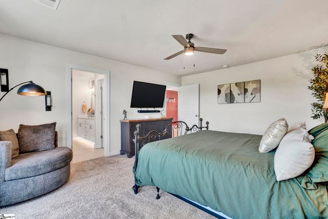 532 Summit View, Moore, SC 29369