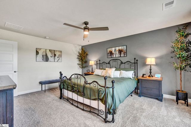 532 Summit View, Moore, SC 29369