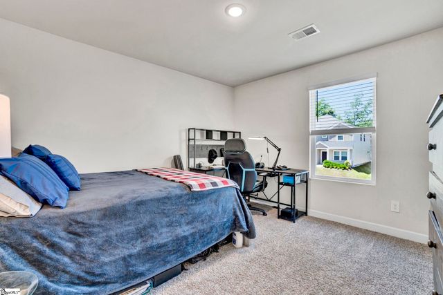 532 Summit View, Moore, SC 29369