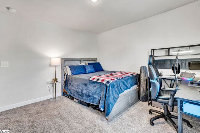 532 Summit View, Moore, SC 29369