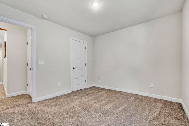 532 Summit View, Moore, SC 29369