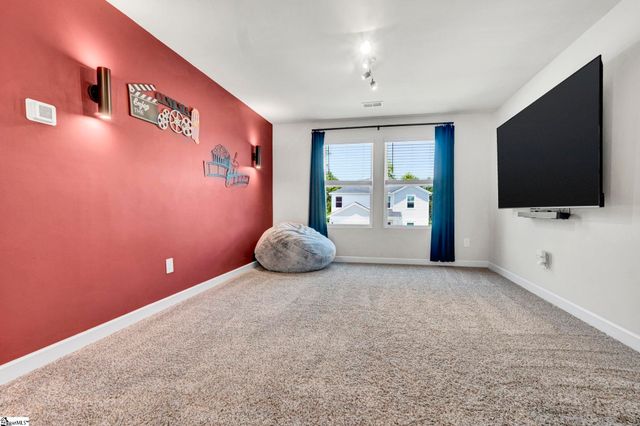 532 Summit View, Moore, SC 29369