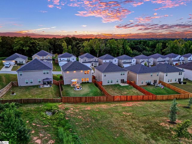532 Summit View, Moore, SC 29369