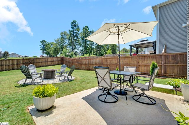 532 Summit View, Moore, SC 29369