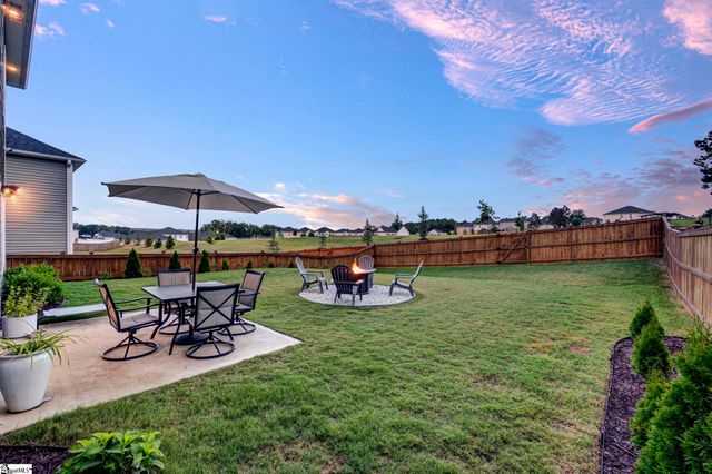 532 Summit View, Moore, SC 29369