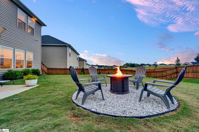 532 Summit View, Moore, SC 29369