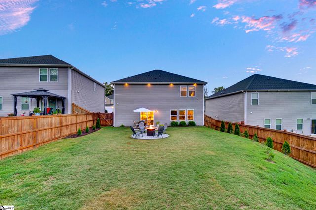 532 Summit View, Moore, SC 29369