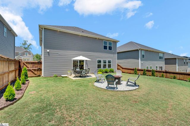 532 Summit View, Moore, SC 29369