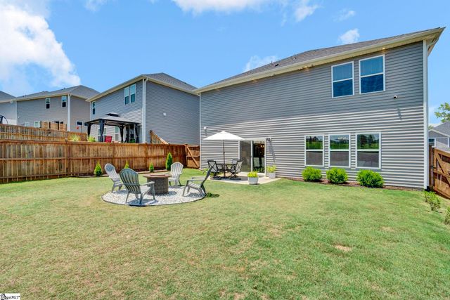 532 Summit View, Moore, SC 29369