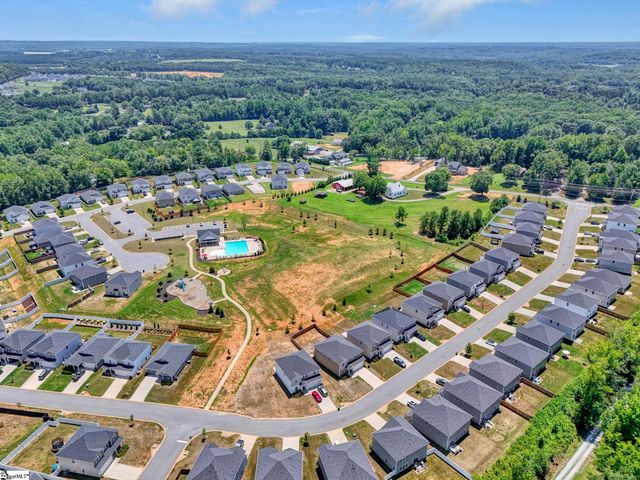 532 Summit View, Moore, SC 29369