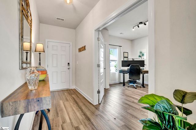 532 Summit View, Moore, SC 29369