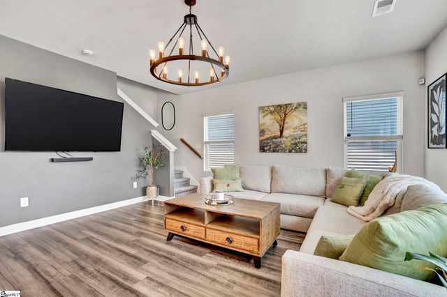 532 Summit View, Moore, SC 29369