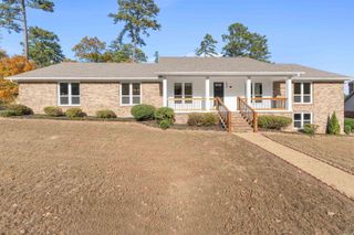 186 Pebble Beach Drive, Little Rock, AR 72212