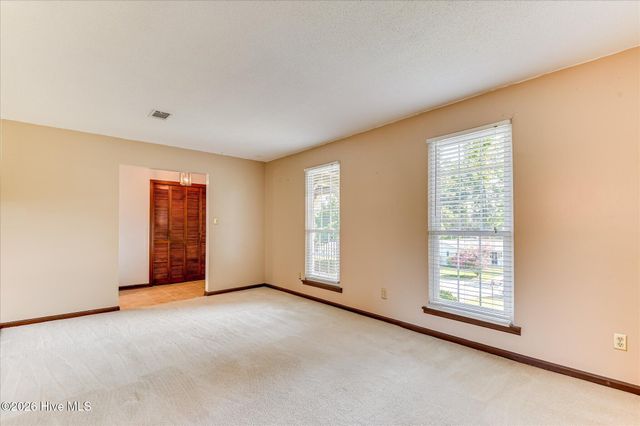 4341 Holiday Terrace, Augusta, GA 30907